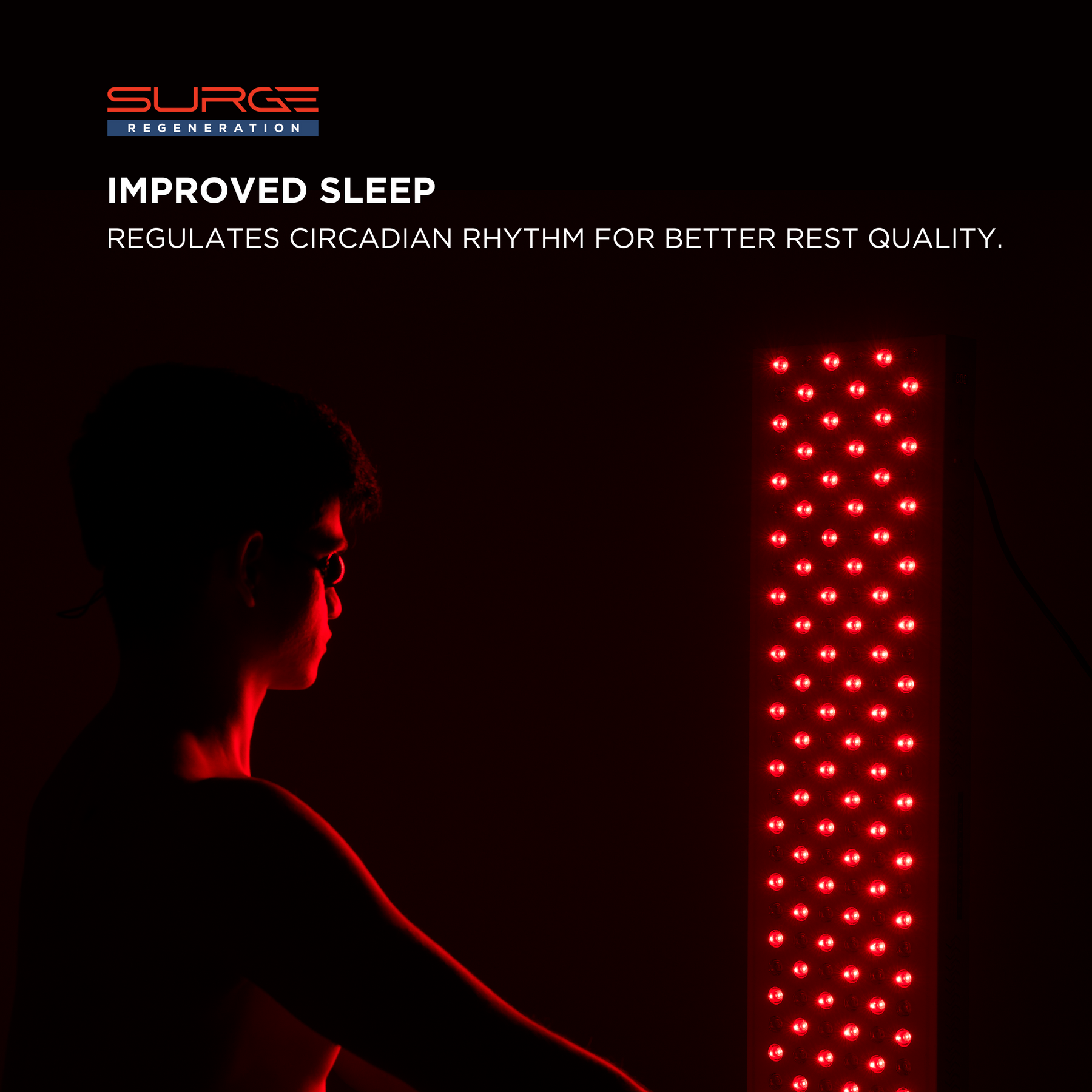 Sports Surge: The Athlete'S Secret To Faster Recovery - 1sy2hpc