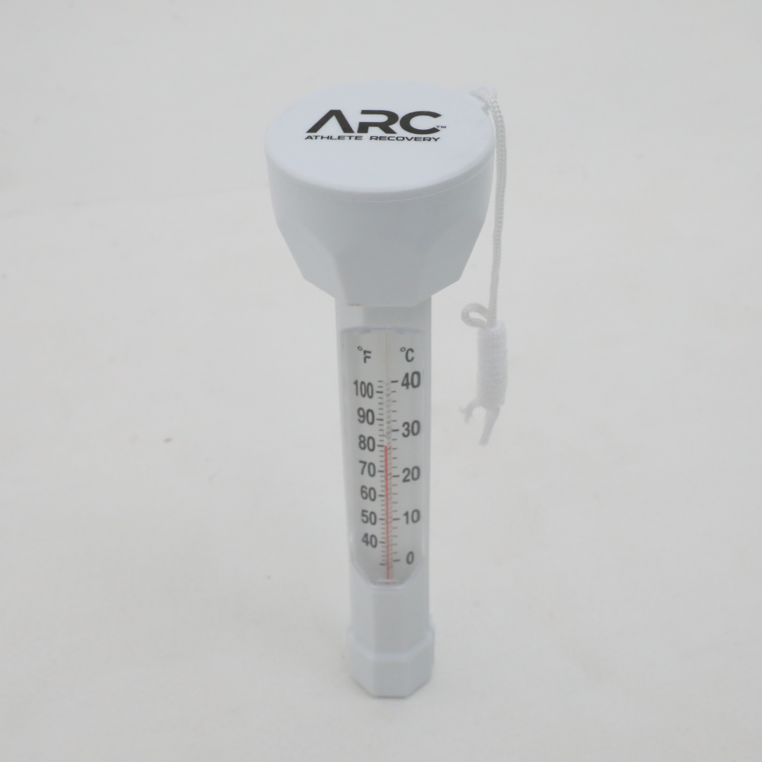 ARC Floating Thermometer