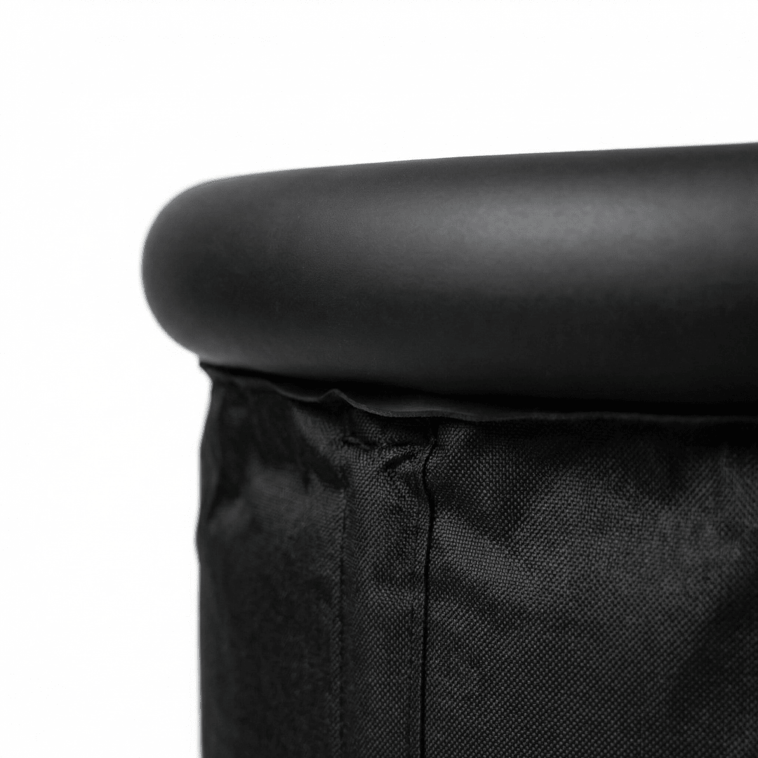 COLD RUSH ELITE | Ice Bath | LAUNCH OFFER | Down to 5°C - ARC - Athlete Recovery