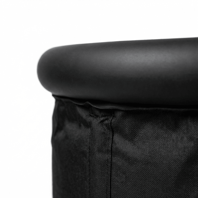 COLD RUSH ELITE | Ice Bath | LAUNCH OFFER | Down to 5°C - ARC - Athlete Recovery