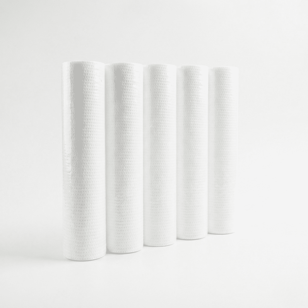 Large Sediment Filter (Cold Rush Mx and RX) - ARC - Athlete Recovery