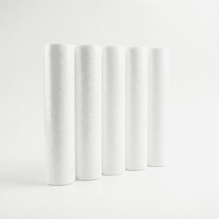 Large Sediment Filter (Cold Rush Mx and RX) - ARC - Athlete Recovery