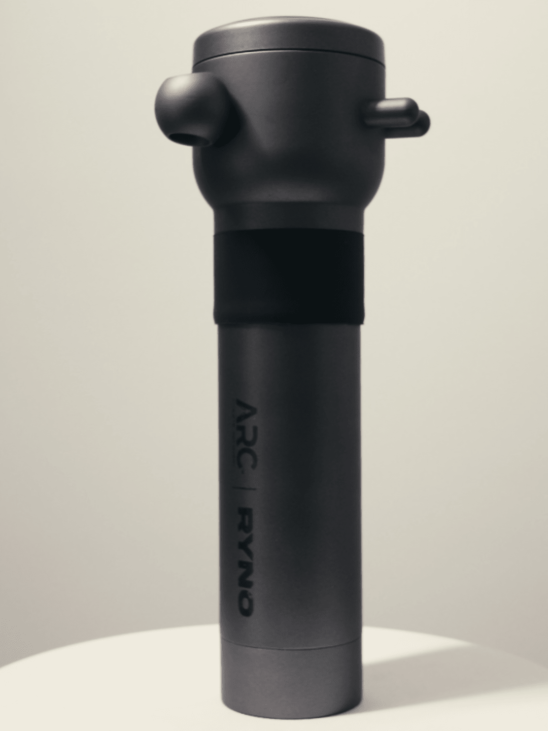Ryno - Deep Tissue Massage Rod - ARC - Athlete Recovery