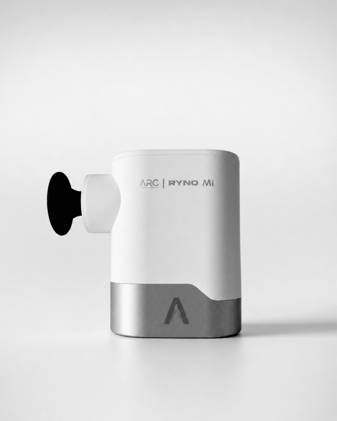 Ryno Mi - Mini Massage Gun - ARC - Athlete Recovery